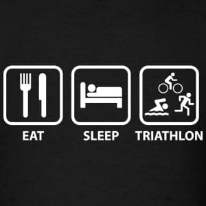 eat-sleep-triathlon