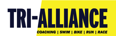 Tri Alliance Triathlon Community