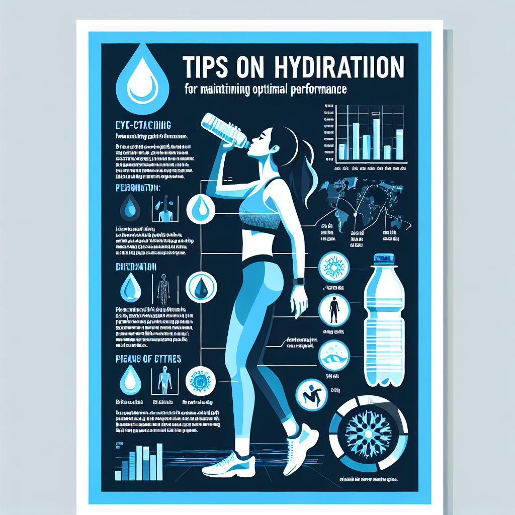Hydration Tips To Maintain Performance And Avoid Dehydration Tri Hydration Tips To Maintain Performance And Avoid Dehydration Tri