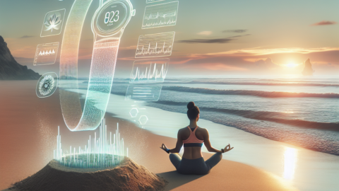 Staying Motivated During Long Training Phases