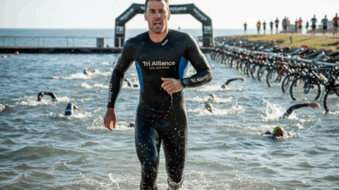Essential Gear Every Ironman Needs: The Complete Guide