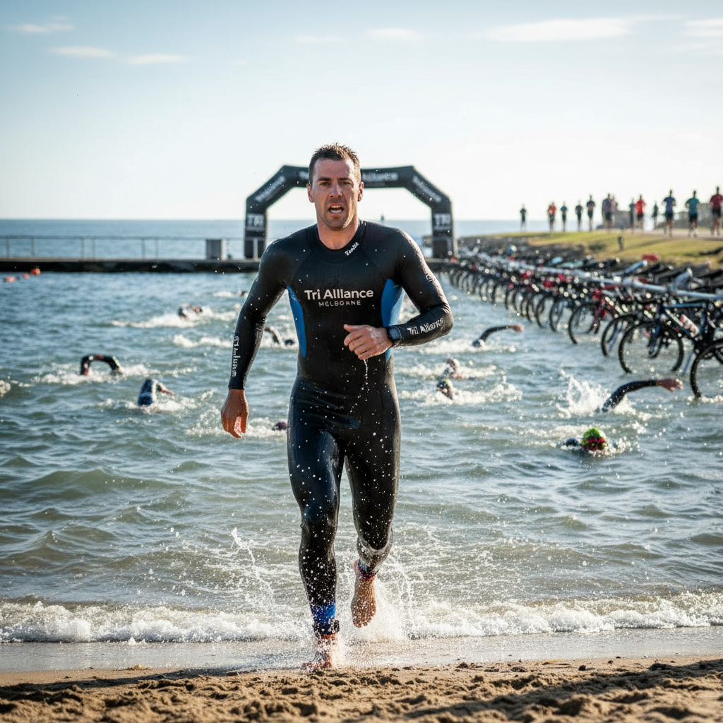 Essential Gear Every Ironman Needs: The Complete Guide