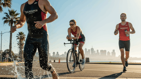 Hydration Tips to Maintain Performance and Avoid Dehydration