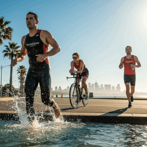 Hydration Tips to Maintain Performance and Avoid Dehydration