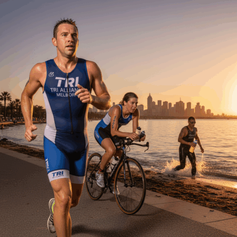 Hydration Tips to Maintain Performance and Avoid Dehydration