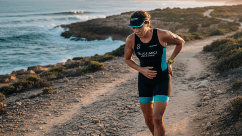 Listening to Your Body: Signs You Need to Rest