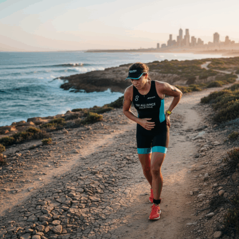 Listening to Your Body: Signs You Need to Rest