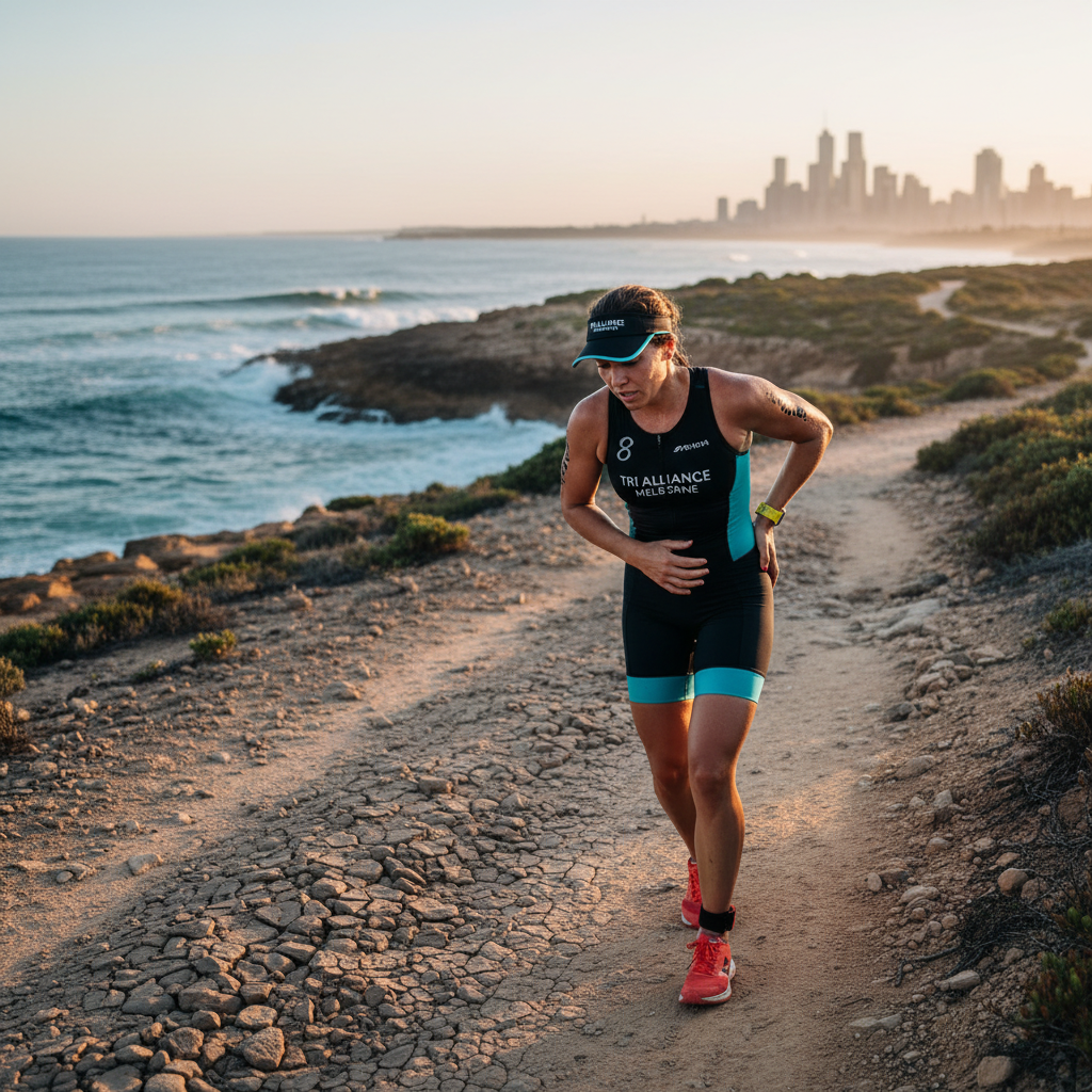 Listening to Your Body: Signs You Need to Rest