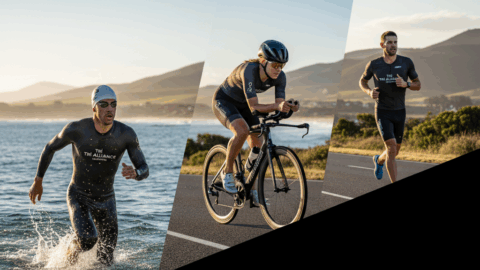 Periodization Strategies for Peak Performance