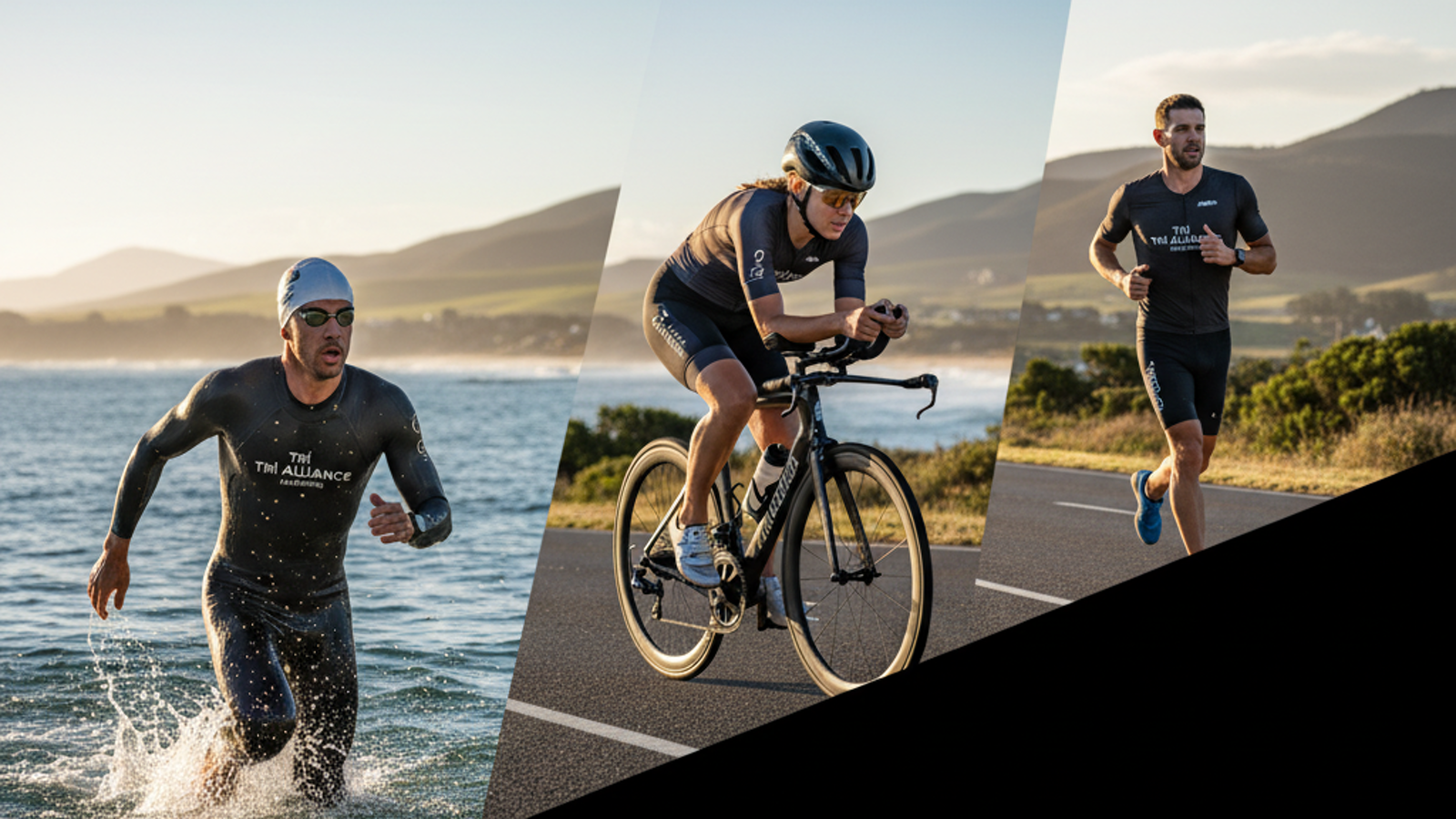 Periodization Strategies for Peak Performance featured image
