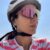 Profile picture of renee.camilleri@gmail.com Camilleri