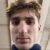 Profile picture of Nicolas Tavassoli