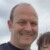 Profile picture of Bart Kohler