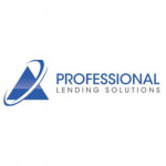 Profile picture of Professional Lending Solutions