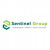 Profile picture of Sentinel Group Engineering & Fabrication