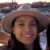 Profile picture of Paula Alvarez