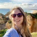 Profile picture of Roosa Kuusisto