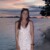 Profile picture of Aoife Corkery
