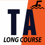 Group logo of Long Course Swim