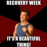 recoveryweek